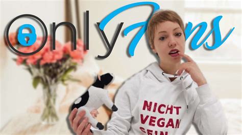 veganerin only fans|Die wilde Veganerin – Onlyfans nackt Porno Leak.mp4